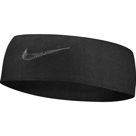 nike headband schwarz|nike headbands academy.